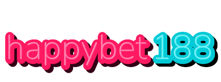 happybet188 — logo kanal