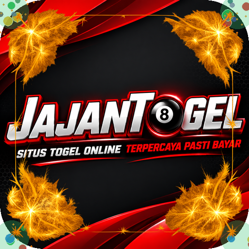 jajantogel — galeri pratinjau - APK Resmi