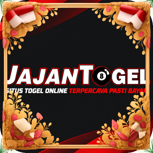 jajantogel — galeri pratinjau Resmi APK